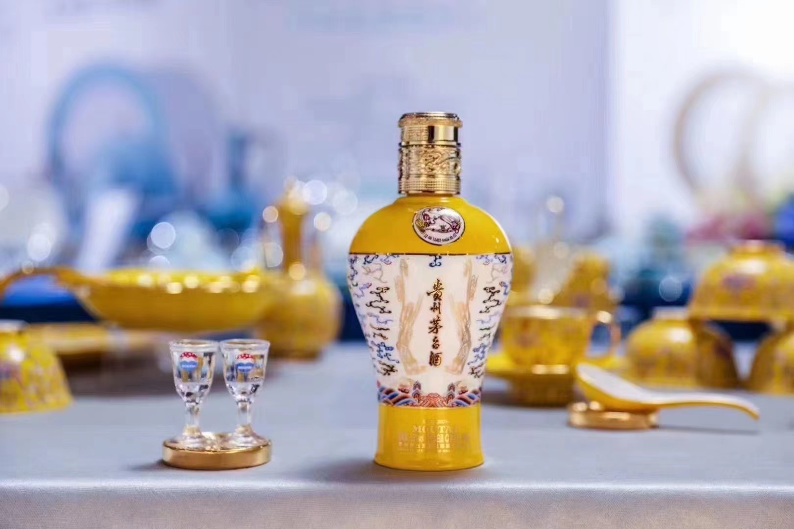 洪江回收1998年茅台酒上门回收（附近推荐1.6公里/今日更新）